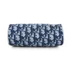 Christian Dior 'Oblique' Zip Pouch