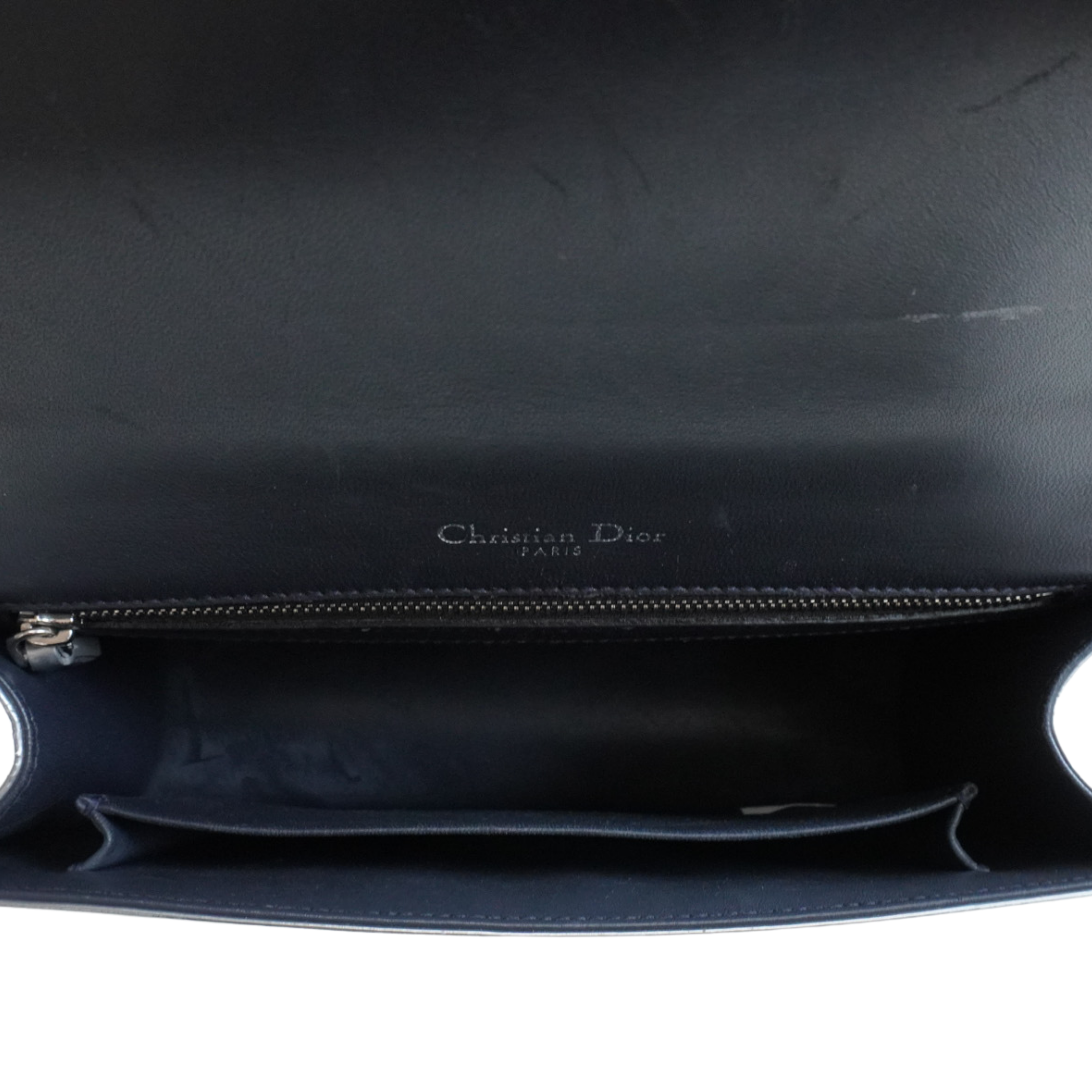 Christian Dior 'Medium Diorama' Bag