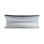 Christian Dior 'Medium Diorama' Bag