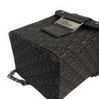 Christian Dior '2002 Trotter Street Chic' Handbag