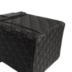 Christian Dior '2002 Trotter Street Chic' Handbag