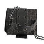 Christian Dior '2002 Trotter Street Chic' Handbag