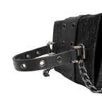 Christian Dior '2002 Trotter Street Chic' Handbag