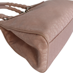 Christian Dior 'Lovely' Handbag