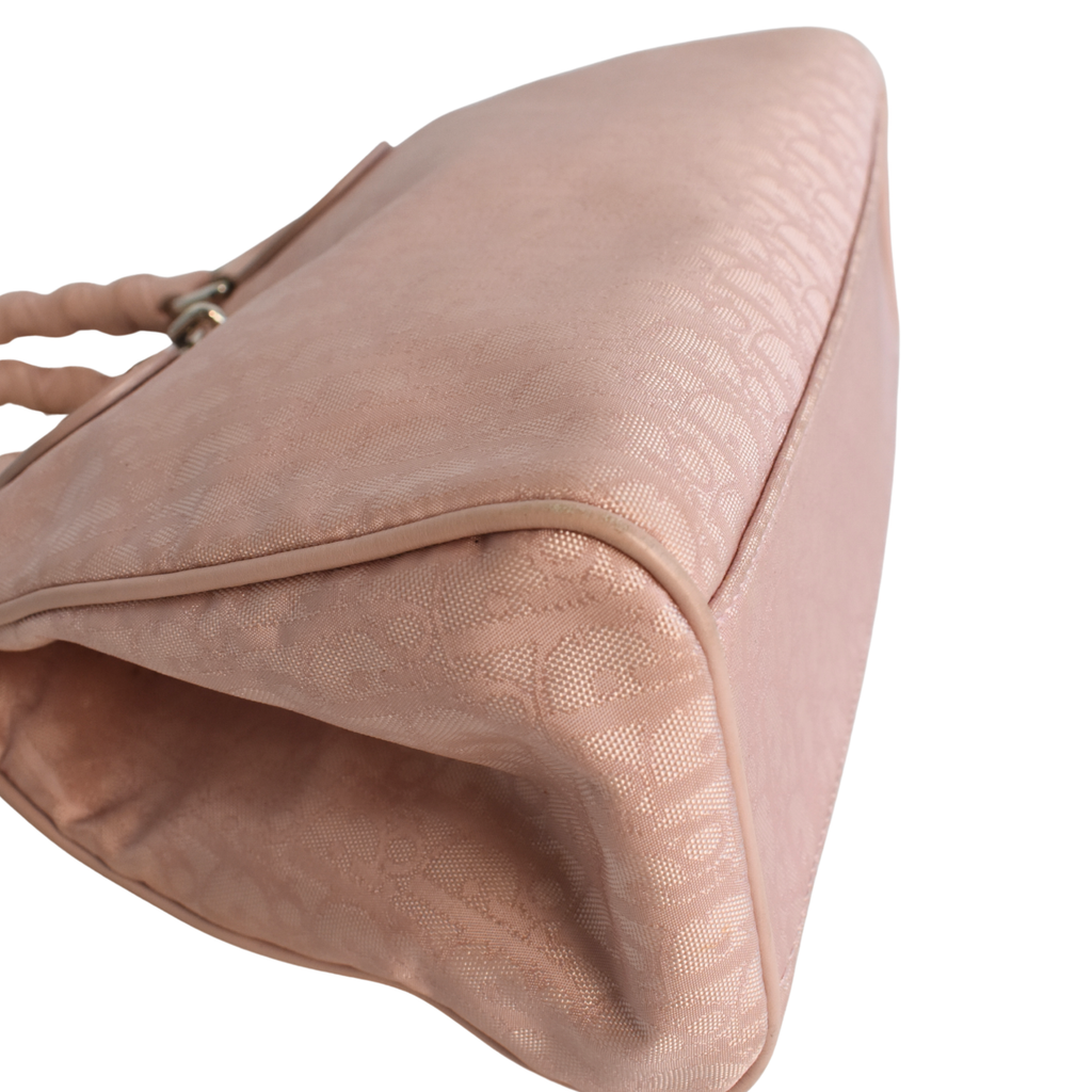 Christian Dior 'Lovely' Handbag