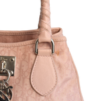 Christian Dior 'Lovely' Handbag