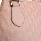 Christian Dior 'Lovely' Handbag