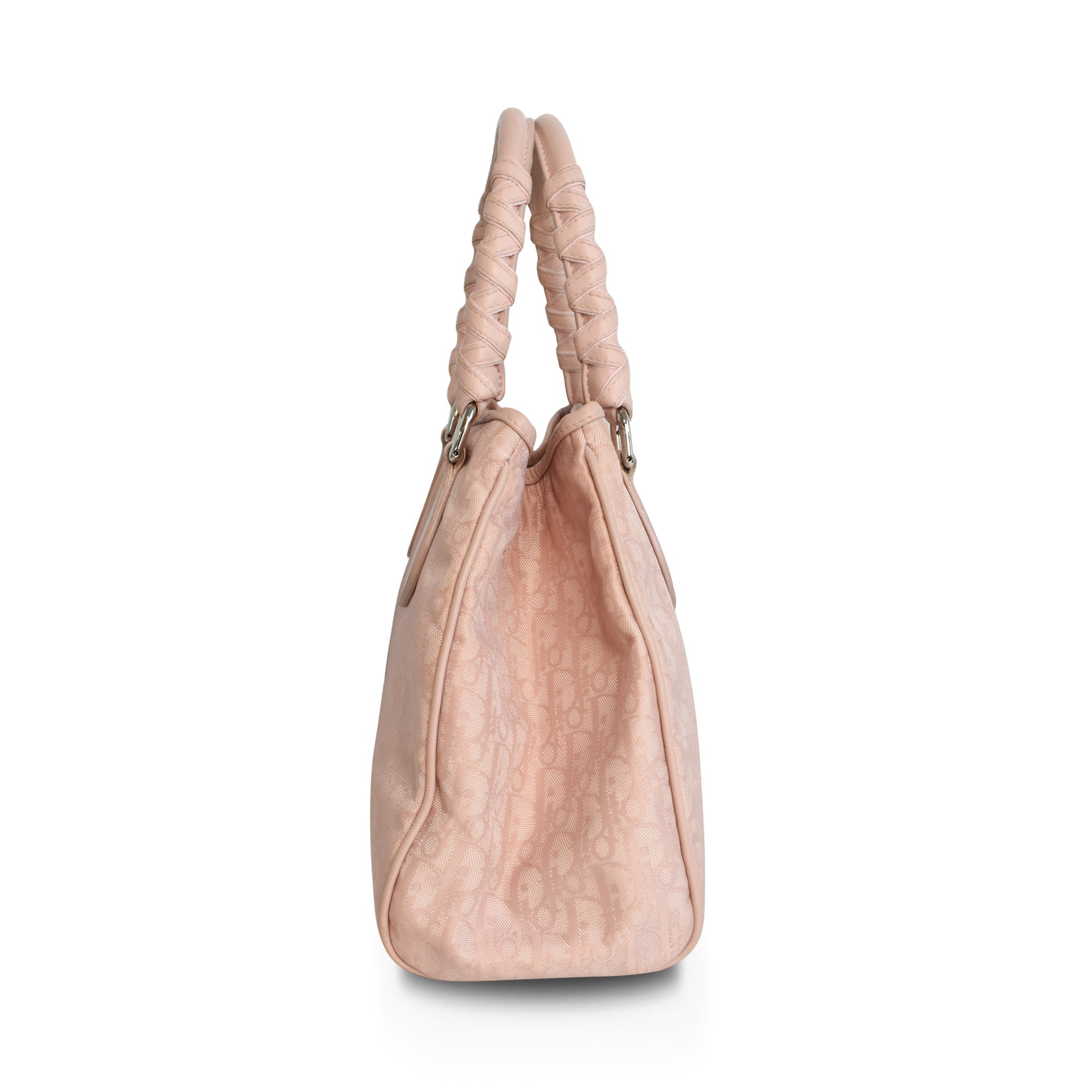 Christian Dior 'Lovely' Handbag