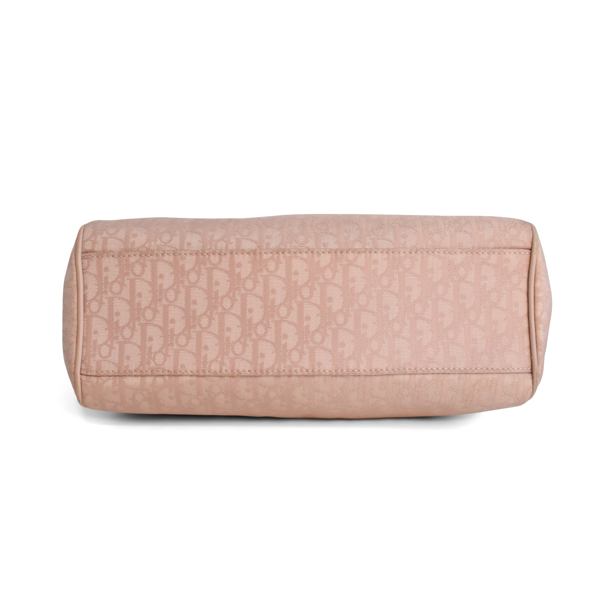 Christian Dior 'Lovely' Handbag