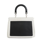 Christian Dior 'Be Dior' Handbag
