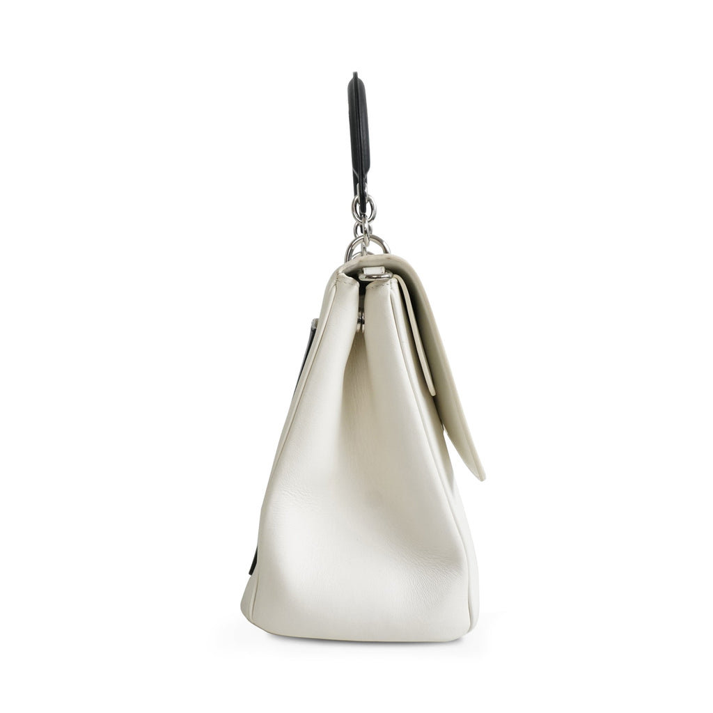 Christian Dior 'Be Dior' Handbag