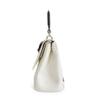 Christian Dior 'Be Dior' Handbag