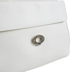 Christian Dior 'Be Dior' Handbag
