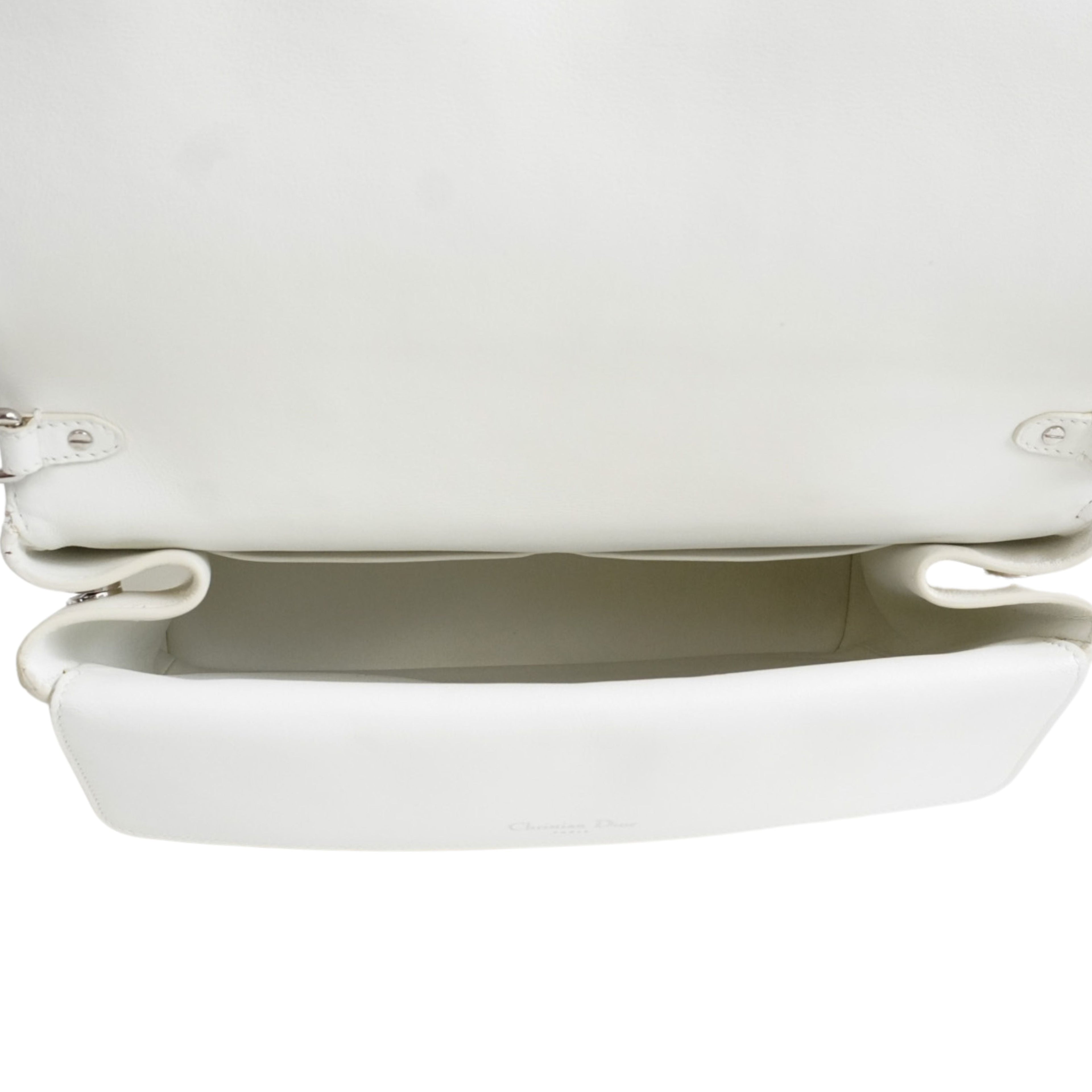 Christian Dior 'Be Dior' Handbag