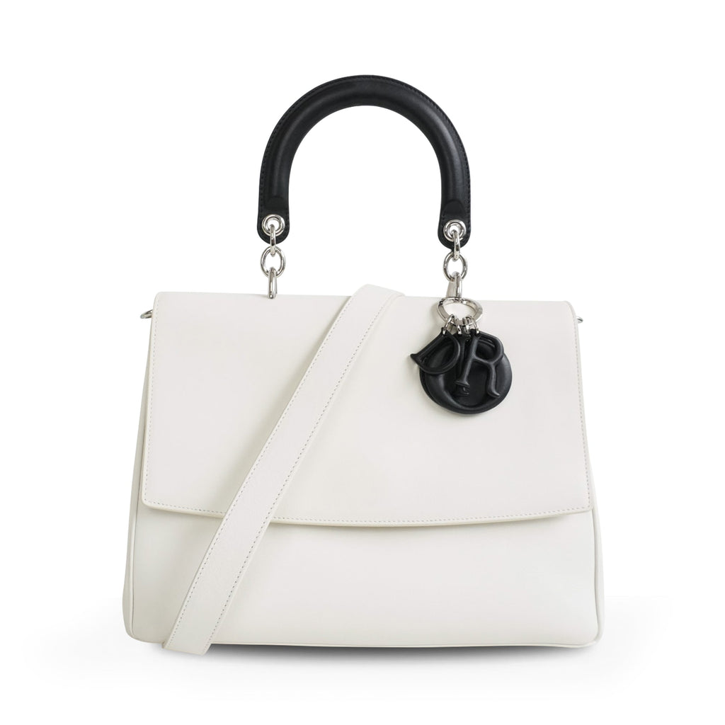 Christian Dior 'Be Dior' Handbag