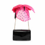 Christian Louboutin 'Artemis' Bag
