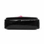 Christian Louboutin 'Artemis' Bag