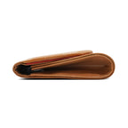 Christian Louboutin 'So Kate' Clutch