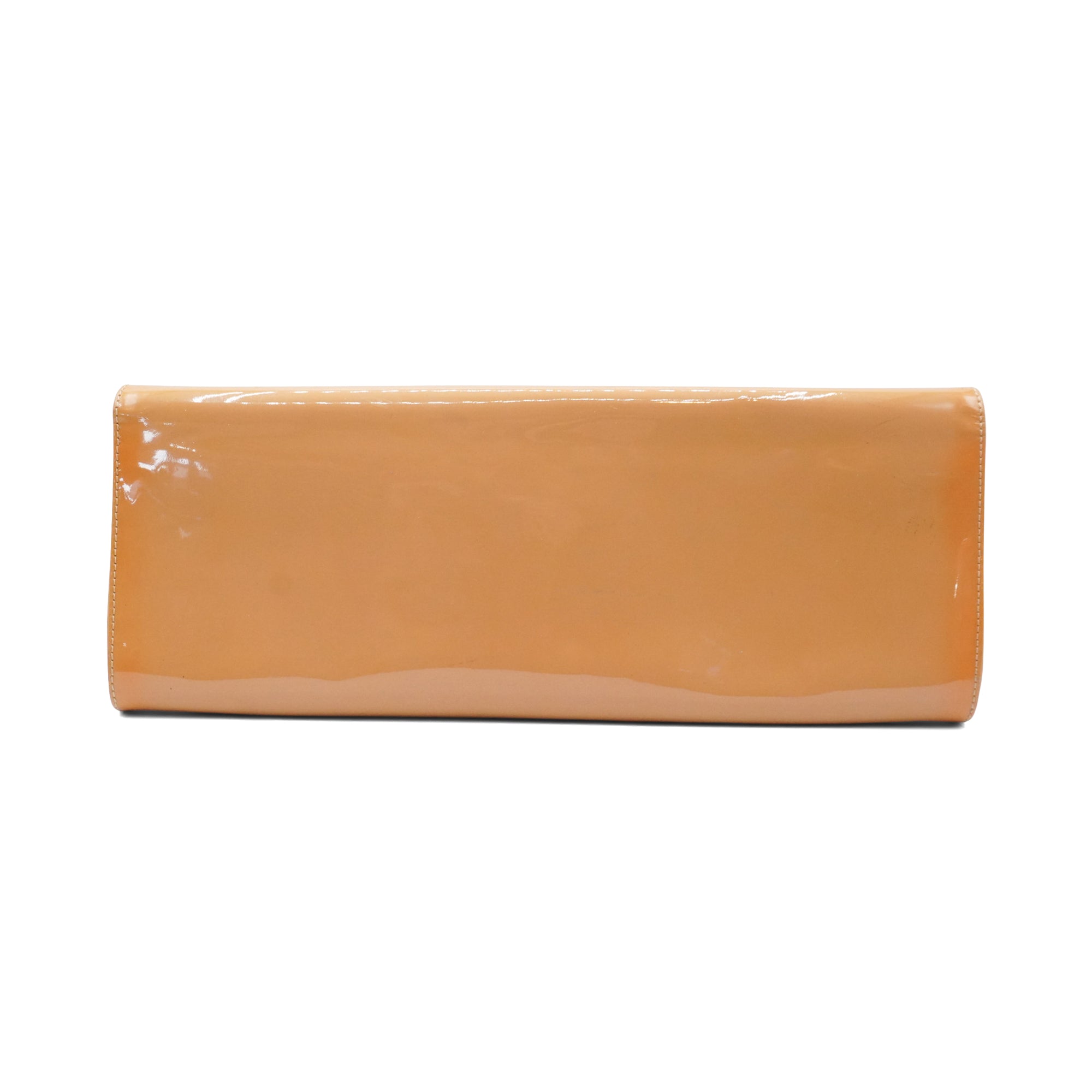 Christian Louboutin 'So Kate' Clutch