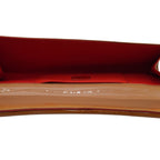 Christian Louboutin 'So Kate' Clutch