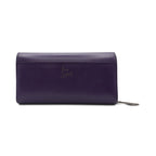 Christian Louboutin 'Rougissime' Wallet On Chain