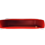 Christian Louboutin 'Loubi54' Bag
