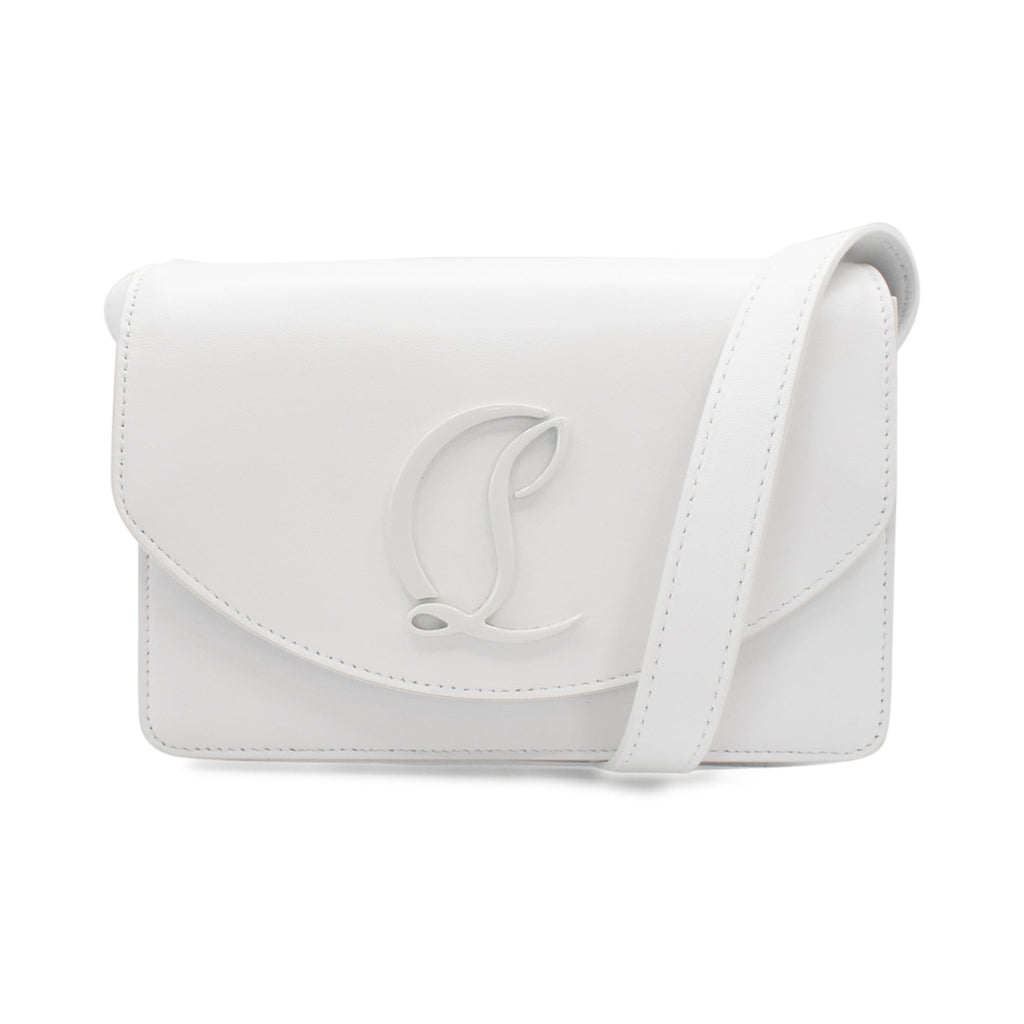 Christian Louboutin 'Loubi54' Bag