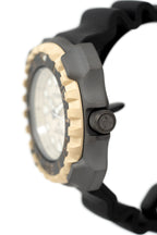 Citizen Eco-Drive Diver Marine Promaster Gold Men's Watch