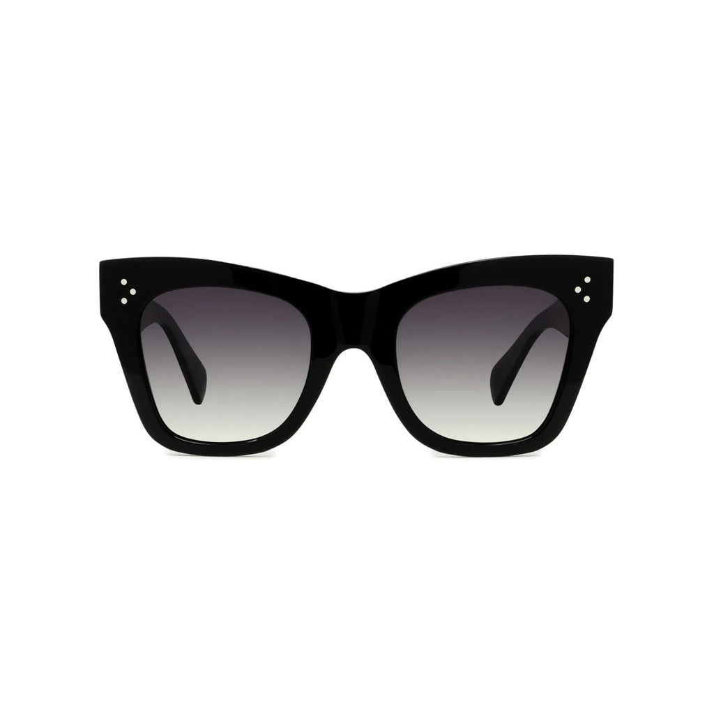 Celine 3 DOTS CL4004IN