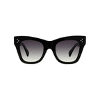 Celine 3 DOTS CL4004IN