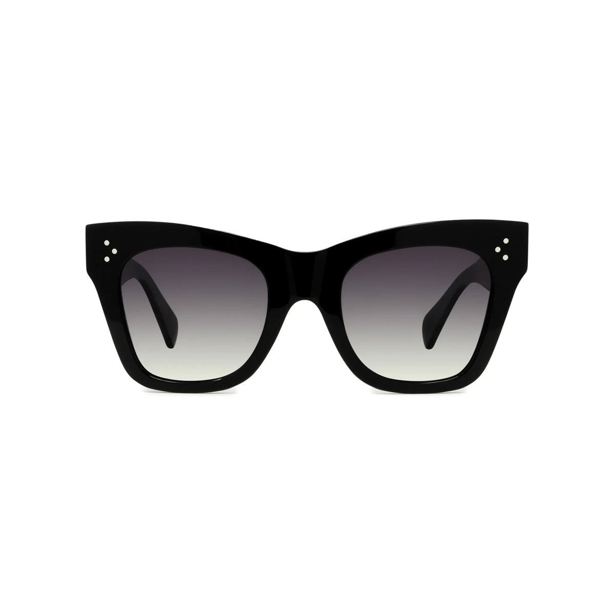 Celine 3 DOTS CL4004IN