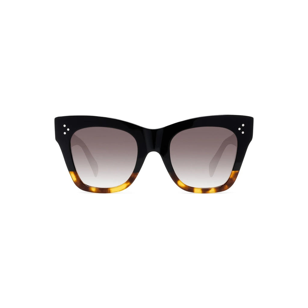 Celine 3 DOTS CL4004IN