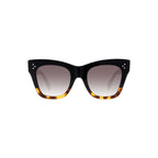 Celine 3 DOTS CL4004IN