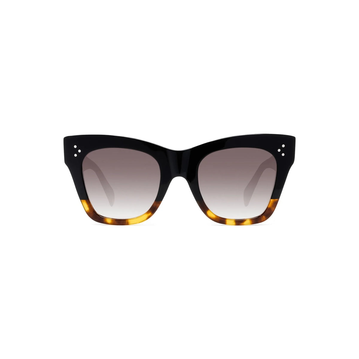 Celine 3 DOTS CL4004IN
