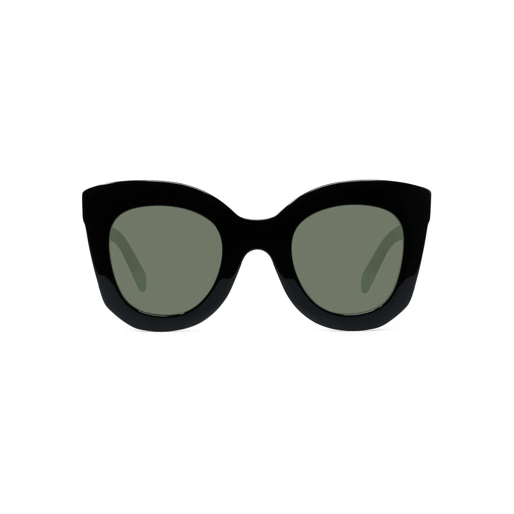 Celine 3 DOTS CL4005IN