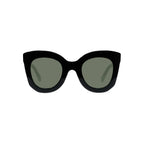 Celine 3 DOTS CL4005IN