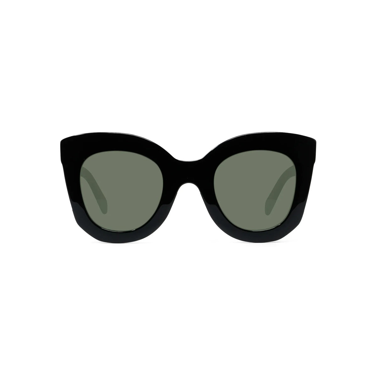 Celine 3 DOTS CL4005IN