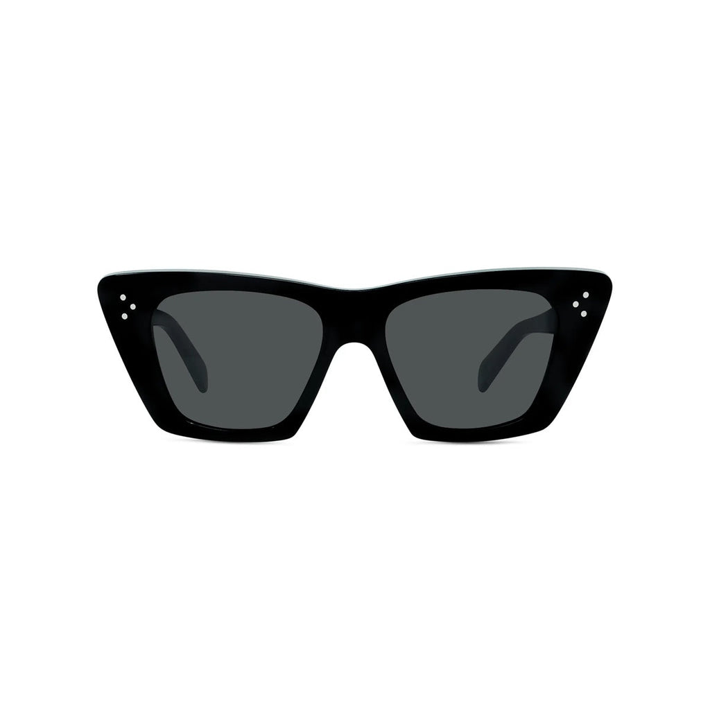 Celine 3 DOTS CL40187I