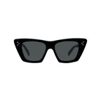 Celine 3 DOTS CL40187I