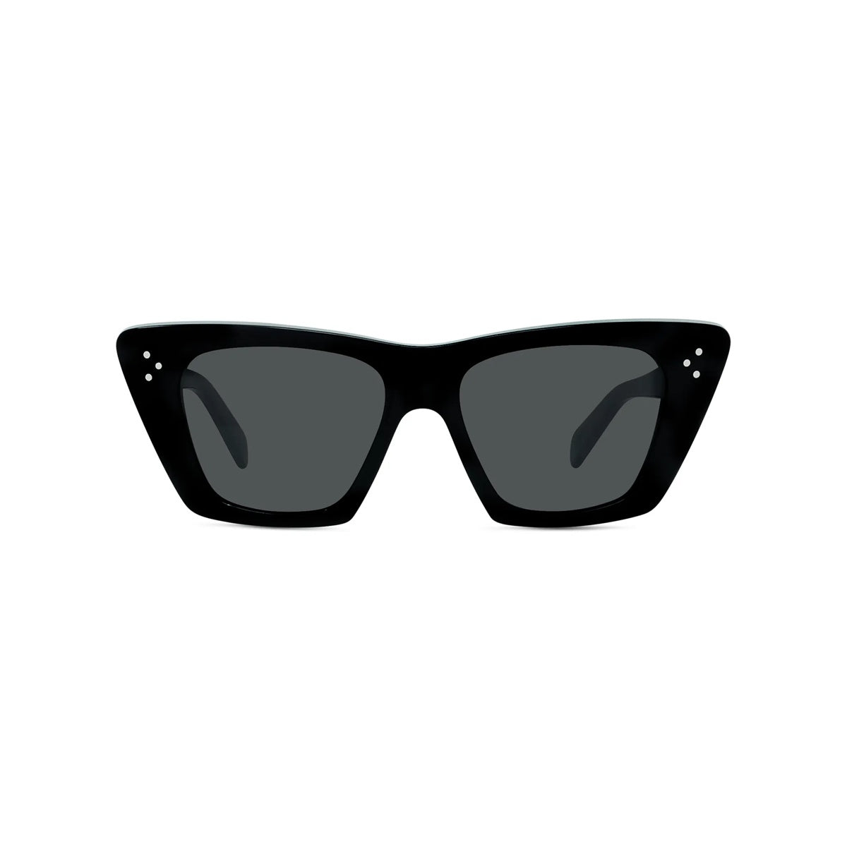 Celine 3 DOTS CL40187I