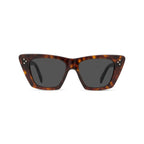 Celine 3 DOTS CL40187I