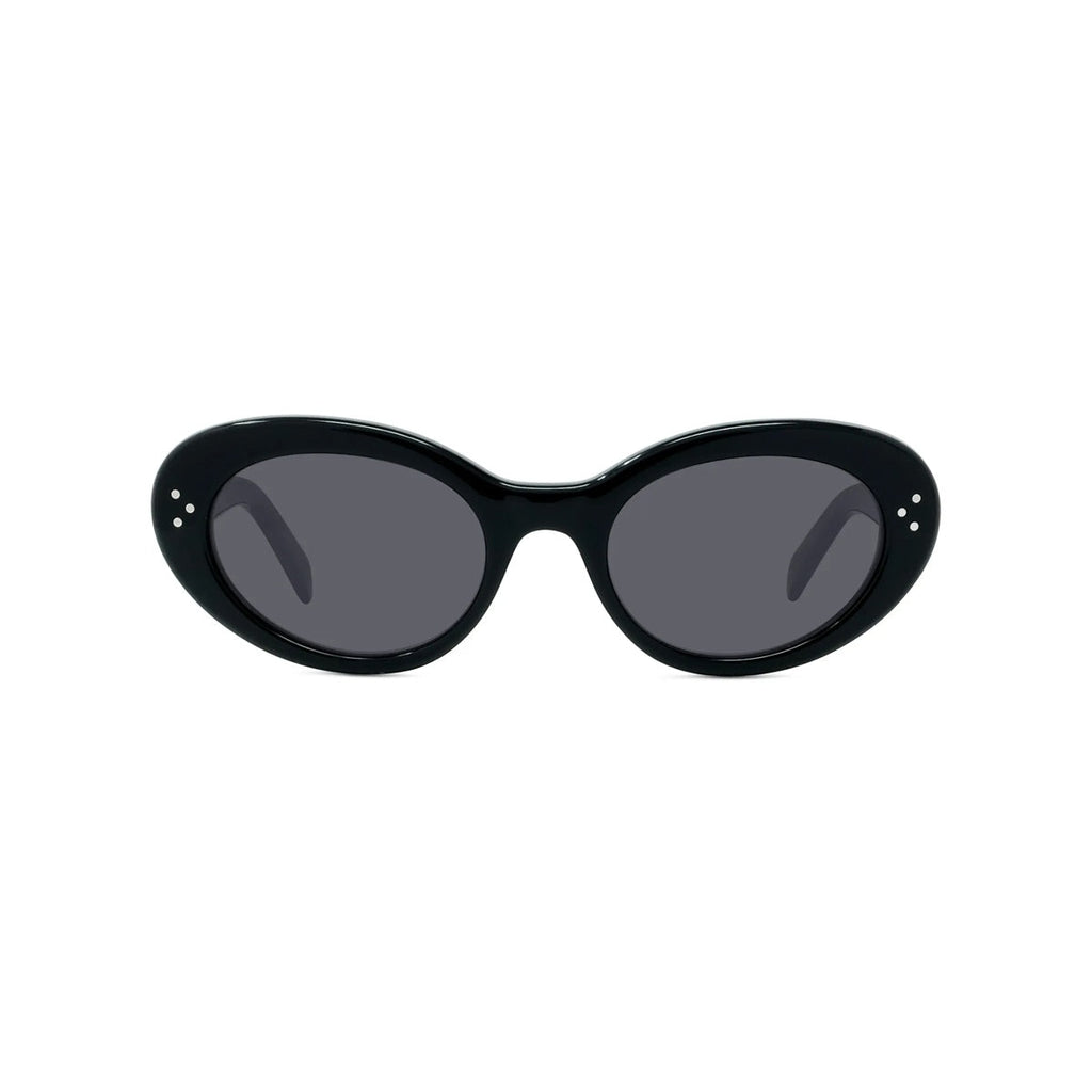 Celine 3 DOTS CL40193I