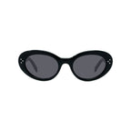 Celine 3 DOTS CL40193I
