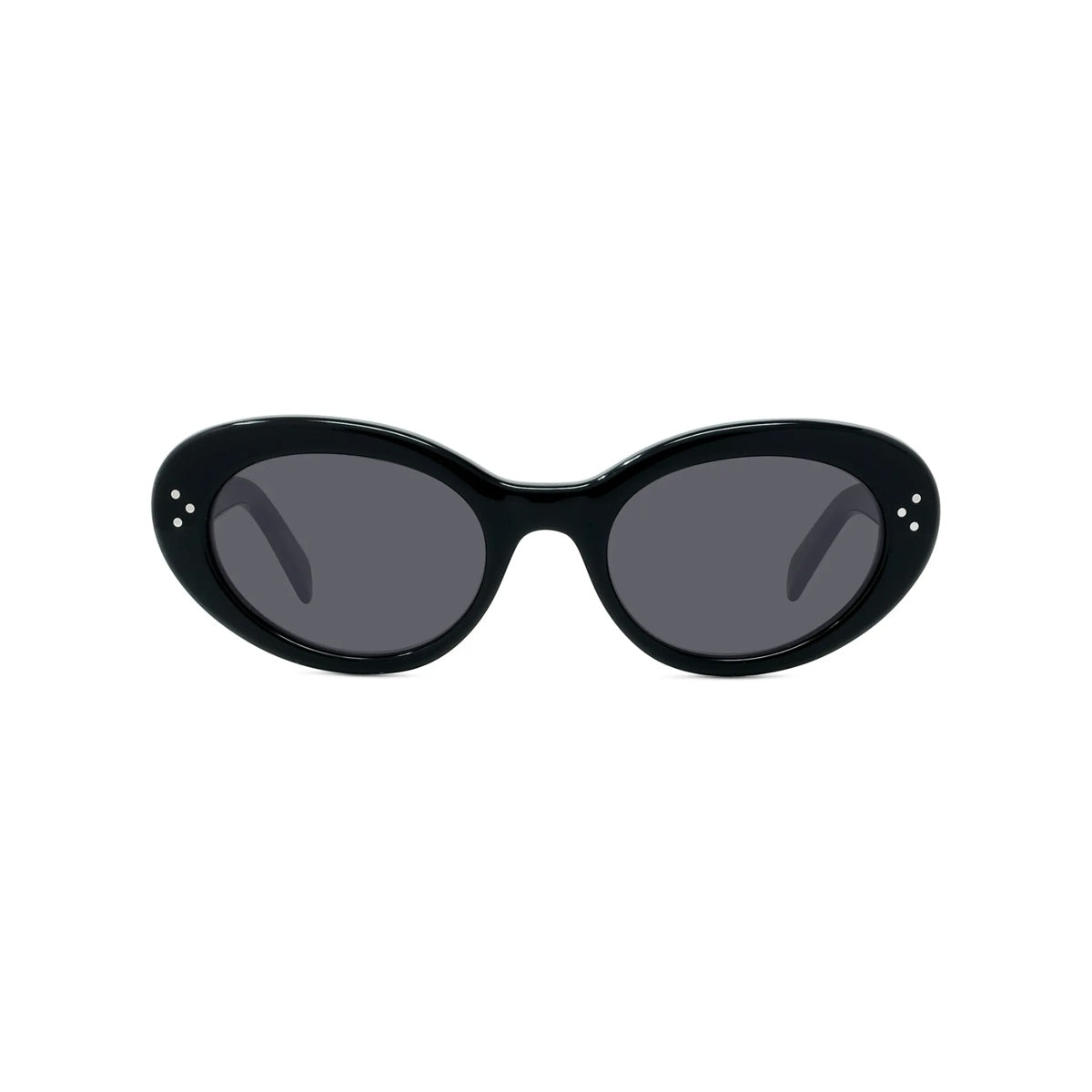 Celine 3 DOTS CL40193I