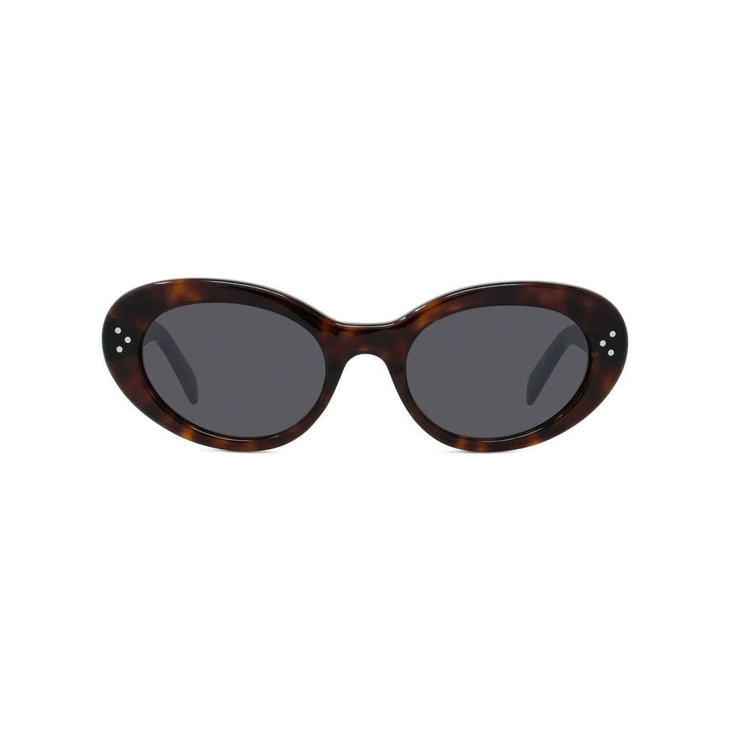 Celine 3 DOTS CL40193I