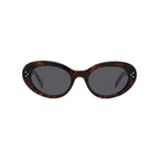 Celine 3 DOTS CL40193I