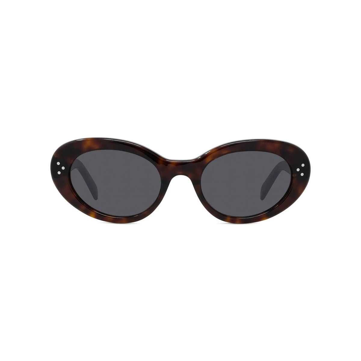 Celine 3 DOTS CL40193I