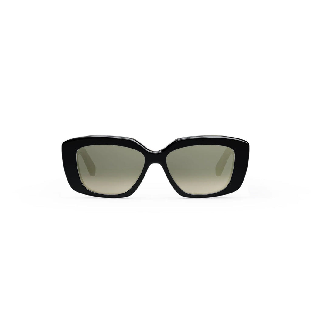 Celine TRIOMPHE CL40216U