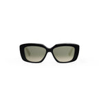 Celine TRIOMPHE CL40216U