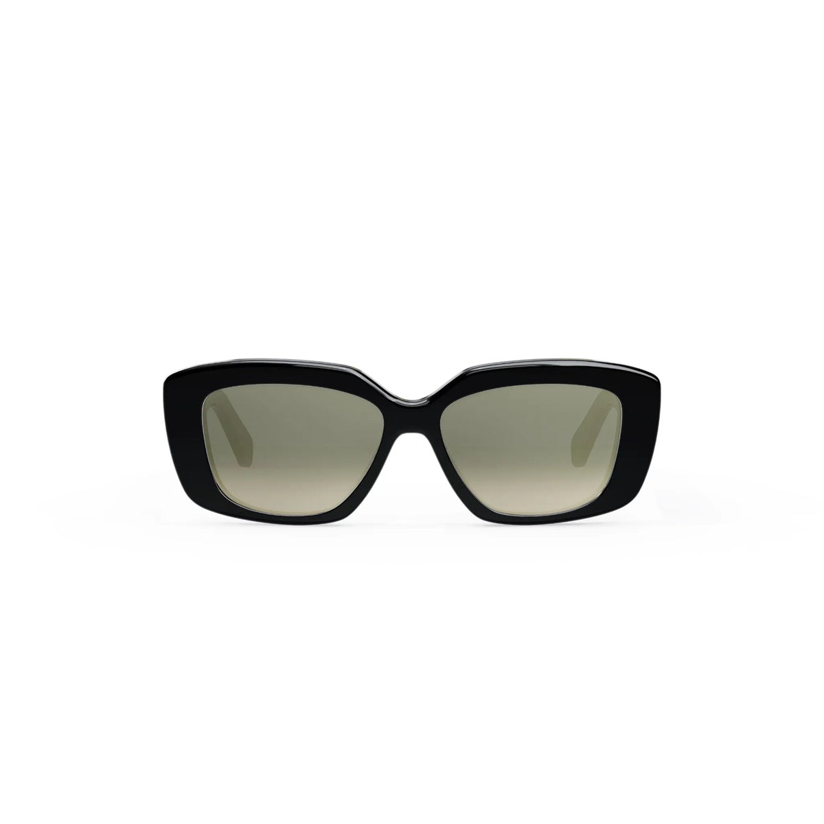 Celine TRIOMPHE CL40216U